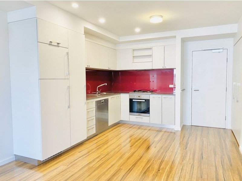 1C/168 Victoria Road, Northcote VIC 3070