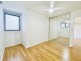 1C/168 Victoria Road, Northcote VIC 3070