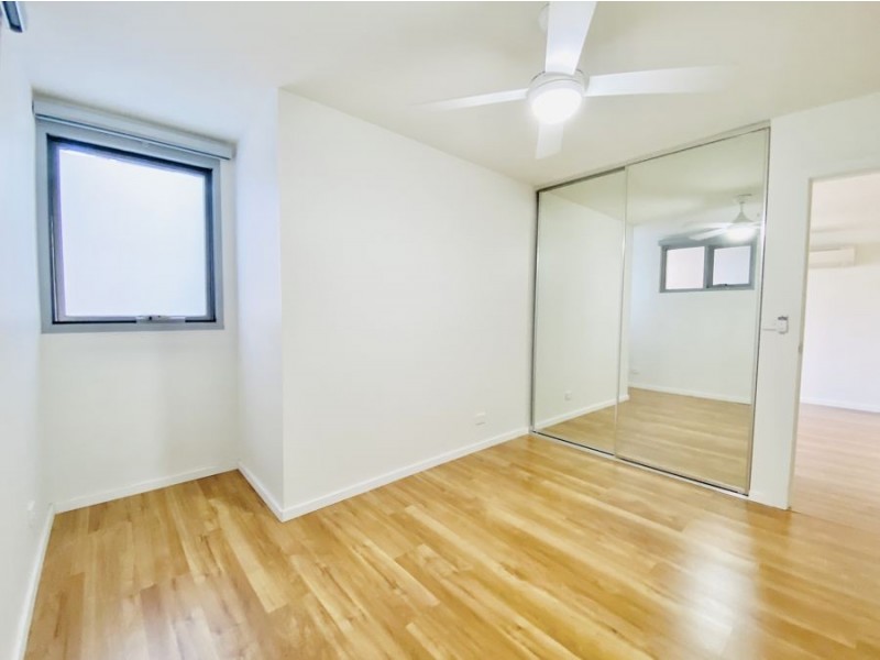 1C/168 Victoria Road, Northcote VIC 3070