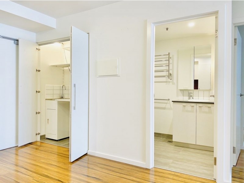 1C/168 Victoria Road, Northcote VIC 3070