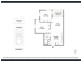 1C/168 Victoria Road, Northcote VIC 3070 Floorplan