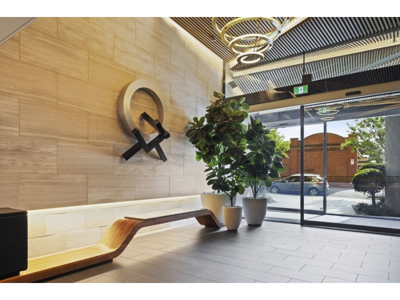 1112/3 Yarra Street, South Yarra VIC 3141