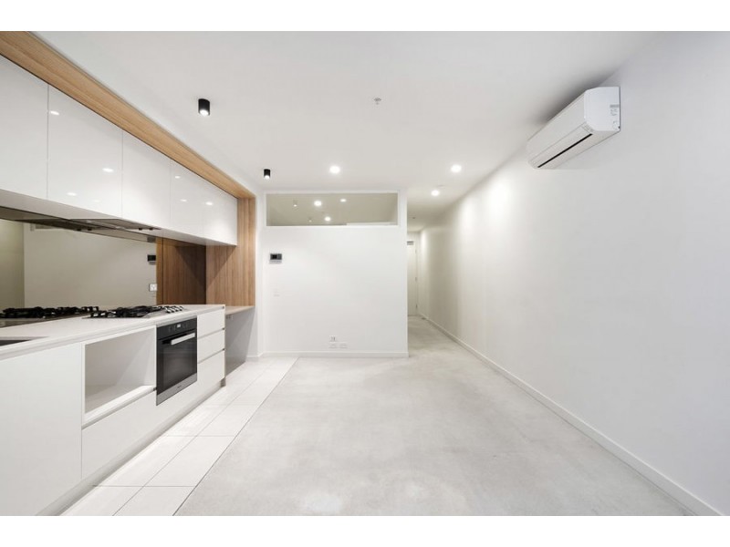 1112/3 Yarra Street, South Yarra VIC 3141