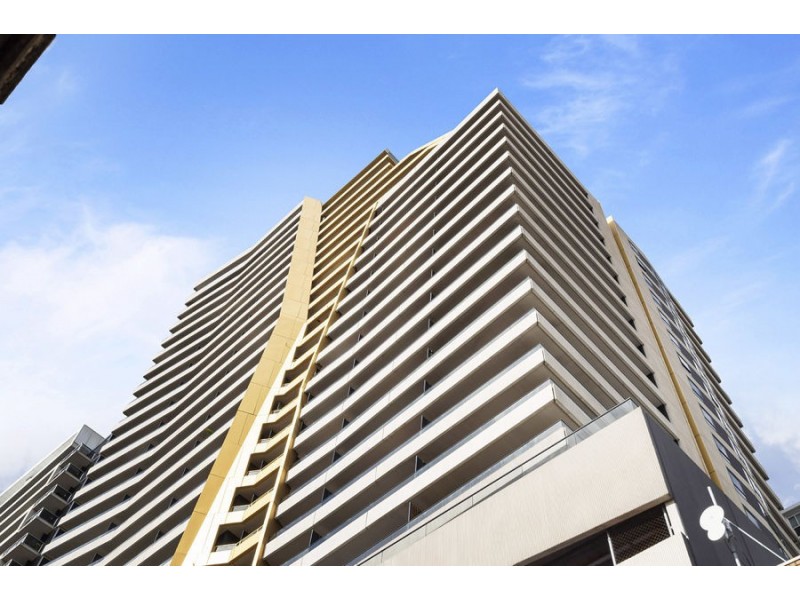 1112/3 Yarra Street, South Yarra VIC 3141