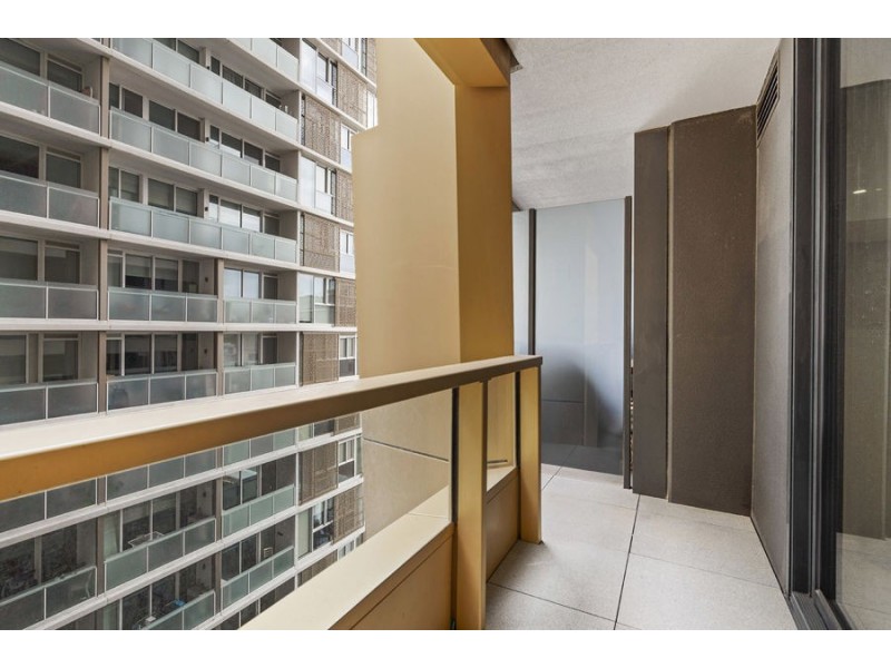 1112/3 Yarra Street, South Yarra VIC 3141