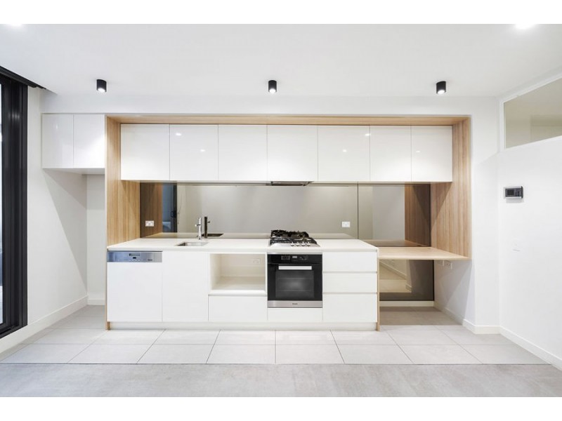 1112/3 Yarra Street, South Yarra VIC 3141