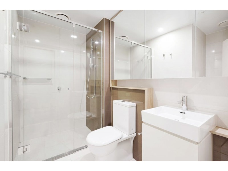 1112/3 Yarra Street, South Yarra VIC 3141