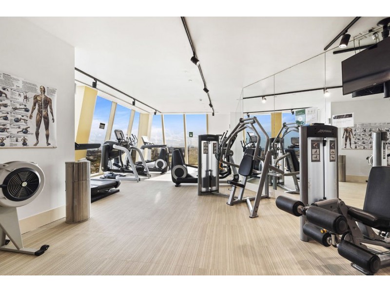 1112/3 Yarra Street, South Yarra VIC 3141