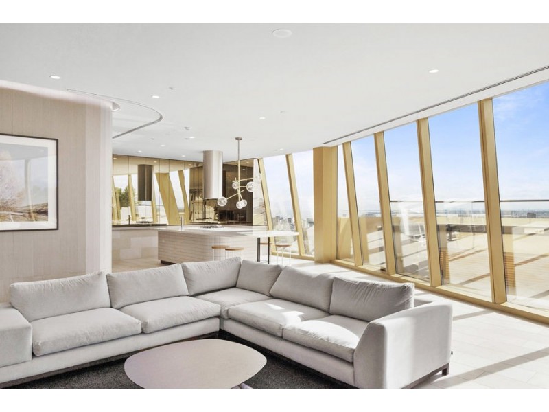 1112/3 Yarra Street, South Yarra VIC 3141