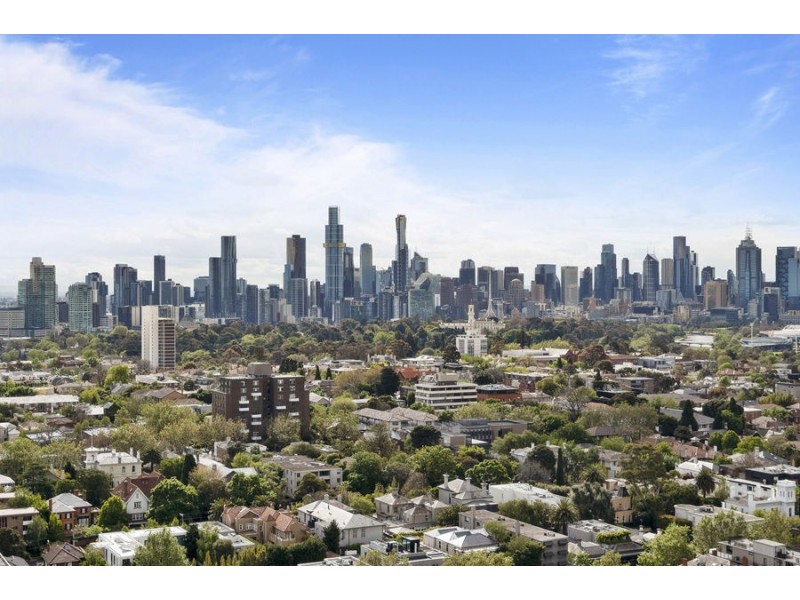 1112/3 Yarra Street, South Yarra VIC 3141