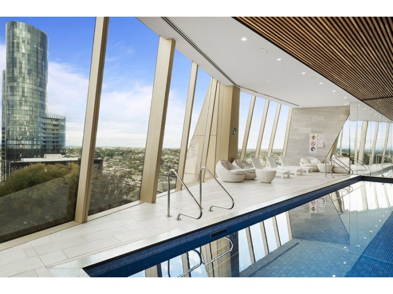 1112/3 Yarra Street, South Yarra VIC 3141