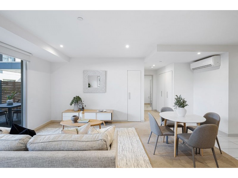 5009/5 Sandbelt Close, Heatherton VIC 3202