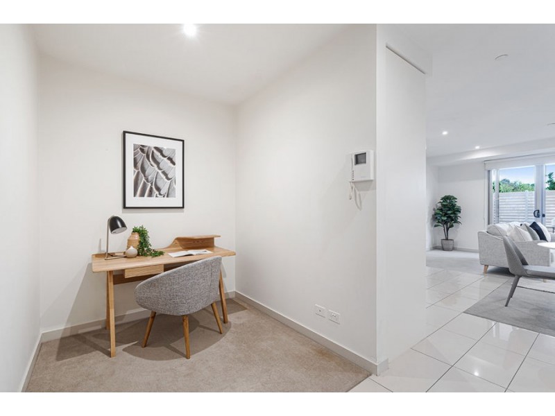 5009/5 Sandbelt Close, Heatherton VIC 3202