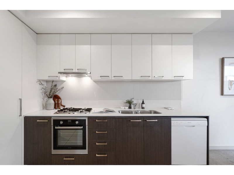 5009/5 Sandbelt Close, Heatherton VIC 3202