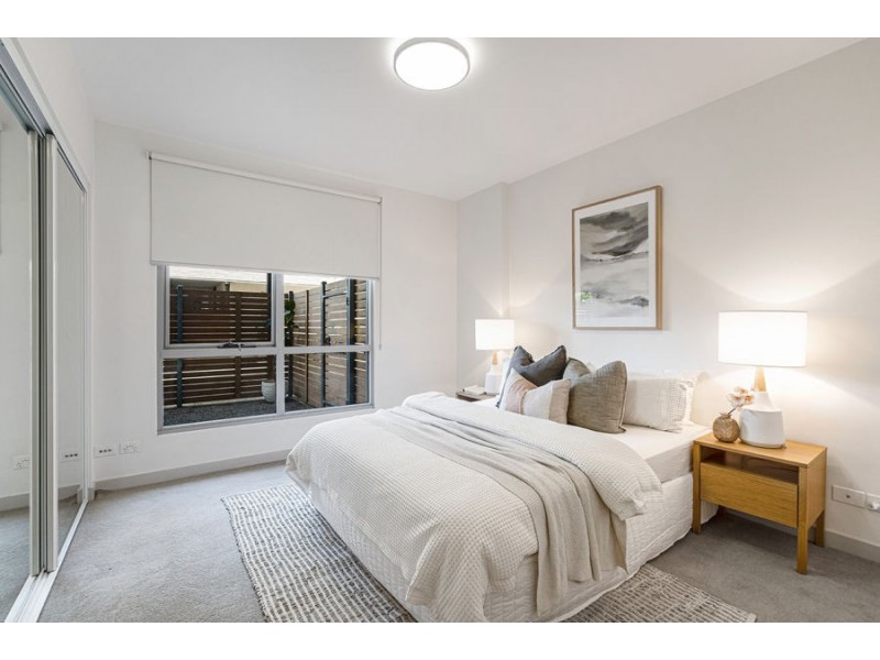 5009/5 Sandbelt Close, Heatherton VIC 3202