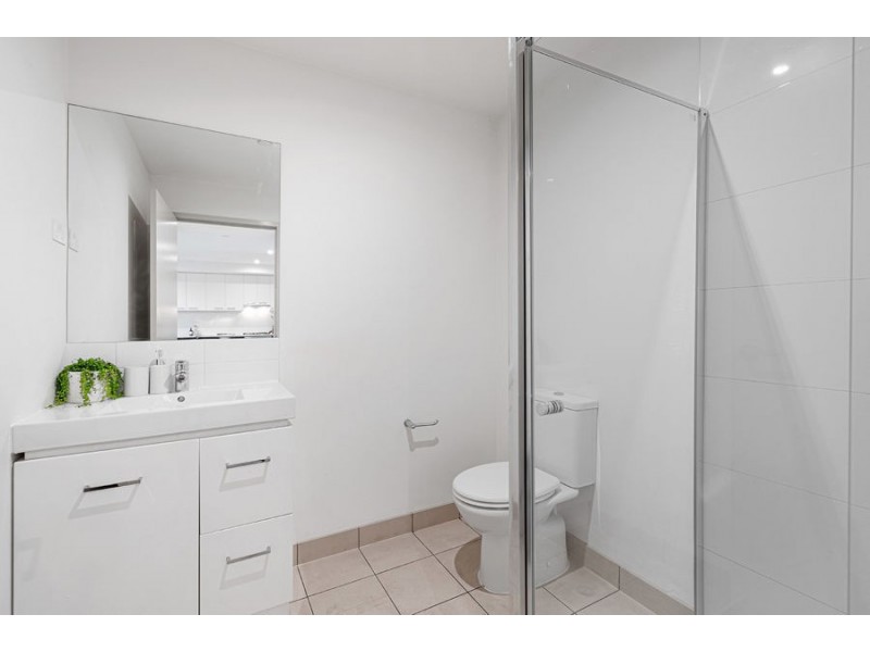 5009/5 Sandbelt Close, Heatherton VIC 3202