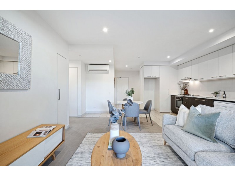 5009/5 Sandbelt Close, Heatherton VIC 3202