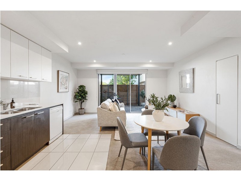 5009/5 Sandbelt Close, Heatherton VIC 3202