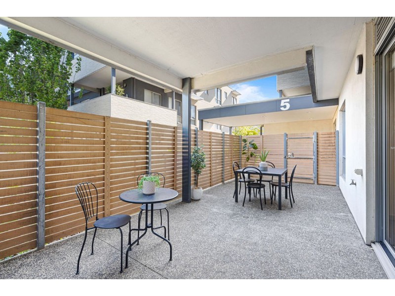 5009/5 Sandbelt Close, Heatherton VIC 3202