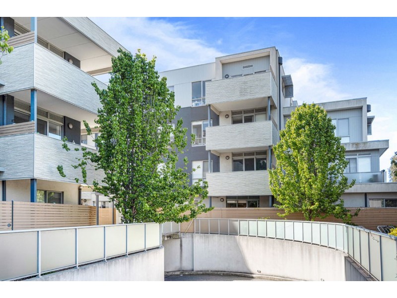 5009/5 Sandbelt Close, Heatherton VIC 3202