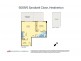 5009/5 Sandbelt Close, Heatherton VIC 3202 Floorplan