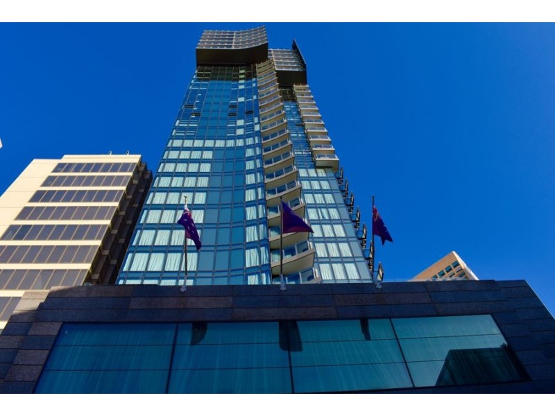 2510/27 Little Collins Street, Melbourne VIC 3000