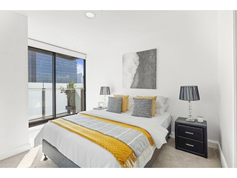 2510/27 Little Collins Street, Melbourne VIC 3000