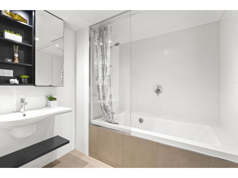 2510/27 Little Collins Street, Melbourne VIC 3000