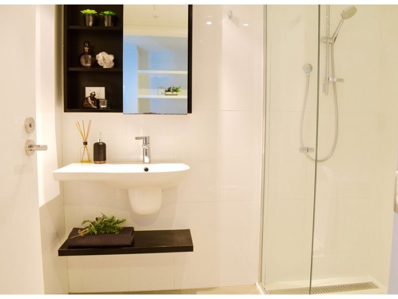 1611/27 Little Collins Street, Melbourne VIC 3000