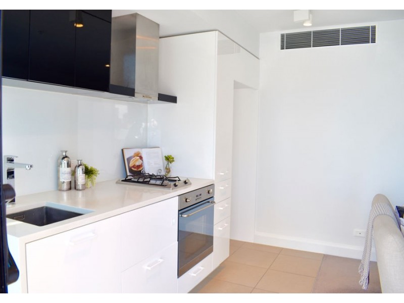 1611/27 Little Collins Street, Melbourne VIC 3000