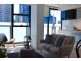 1611/27 Little Collins Street, Melbourne VIC 3000