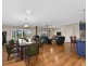 7 Stewart Street,, Beveridge VIC 3753