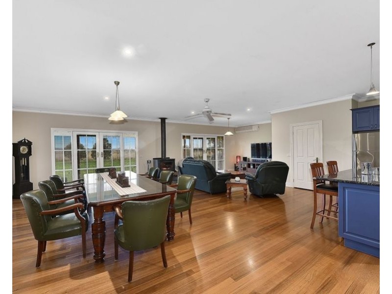 7 Stewart Street,, Beveridge VIC 3753