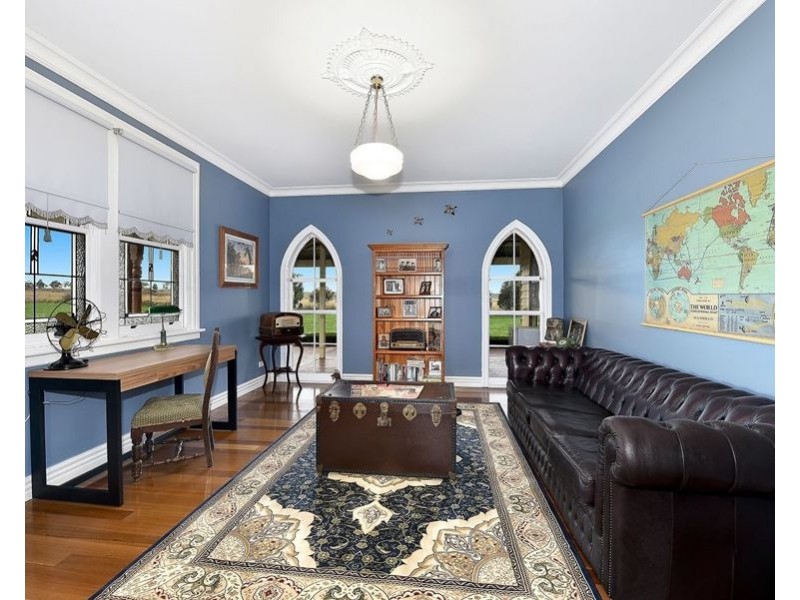 7 Stewart Street,, Beveridge VIC 3753