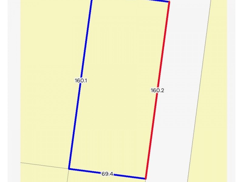 7 Stewart Street,, Beveridge VIC 3753