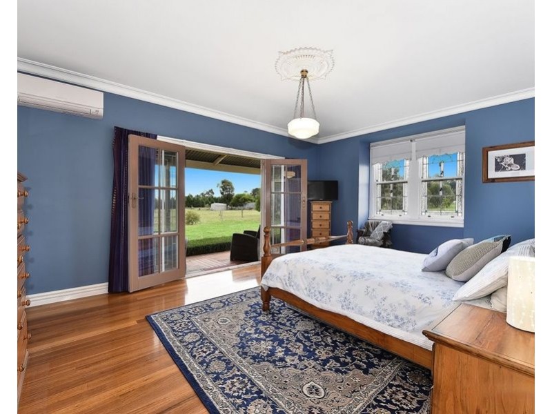 7 Stewart Street,, Beveridge VIC 3753