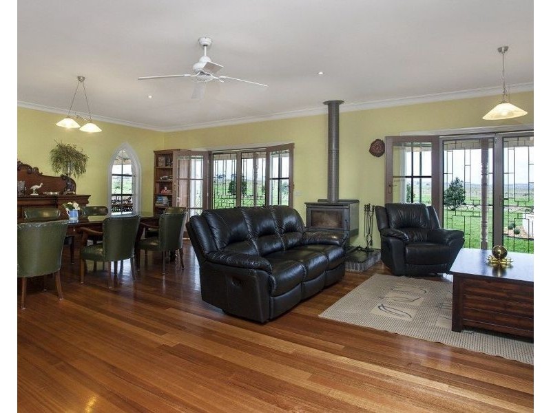7 Stewart Street,, Beveridge VIC 3753