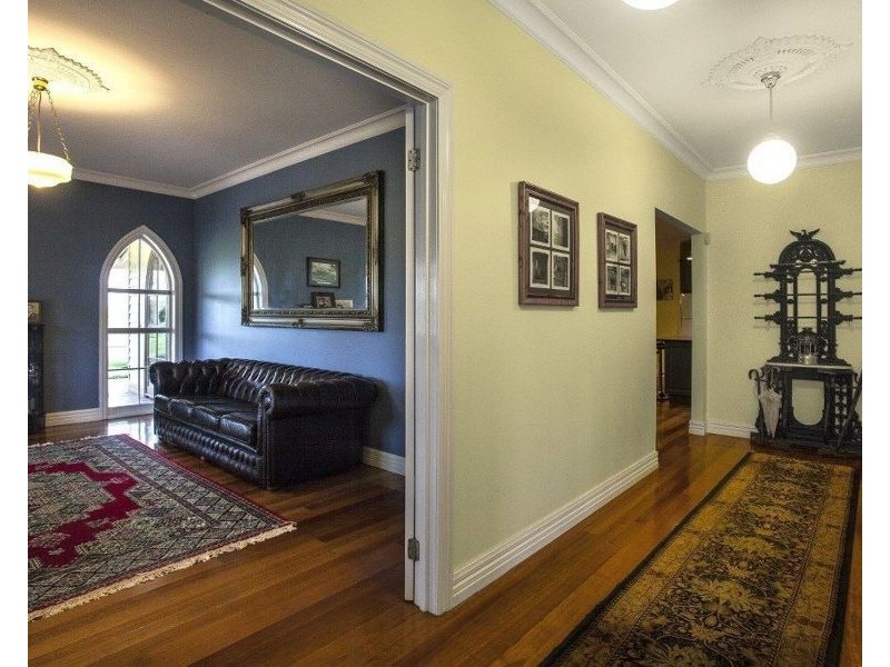 7 Stewart Street,, Beveridge VIC 3753