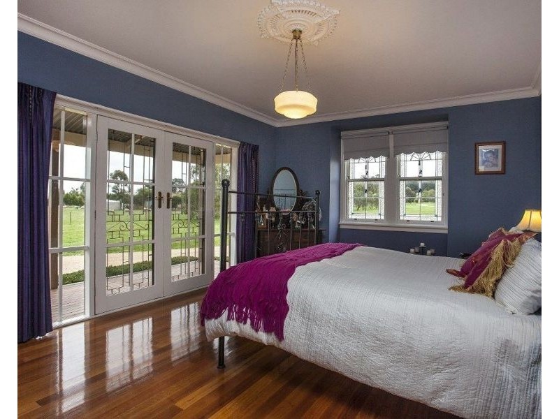 7 Stewart Street,, Beveridge VIC 3753