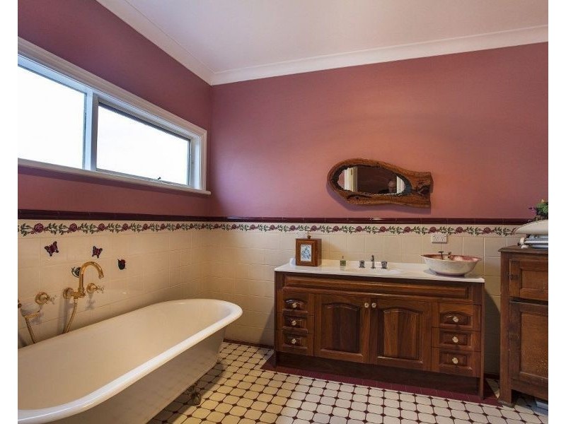 7 Stewart Street,, Beveridge VIC 3753