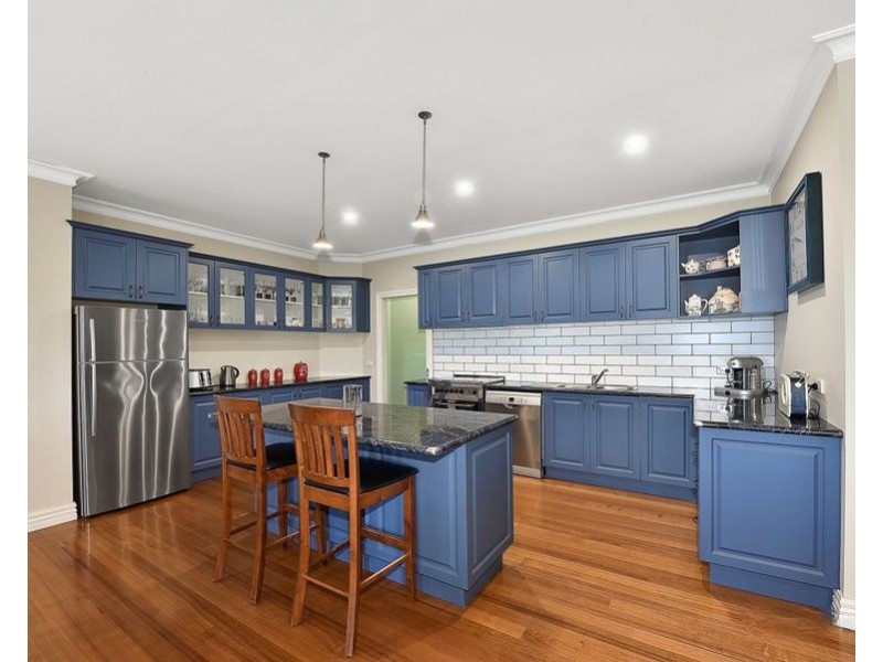 7 Stewart Street,, Beveridge VIC 3753