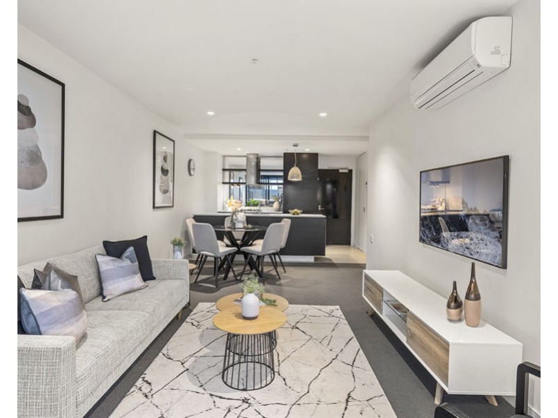 412A/609 Victoria Street, Abbotsford VIC 3067