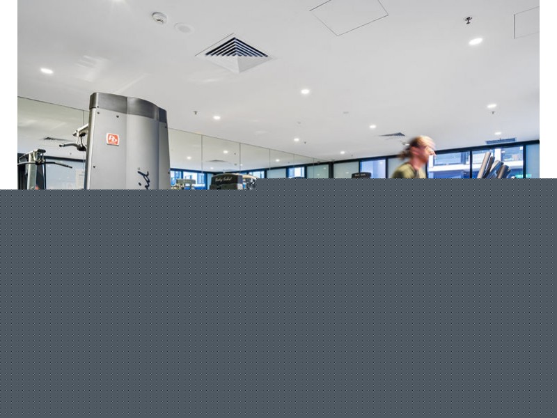 412A/609 Victoria Street, Abbotsford VIC 3067