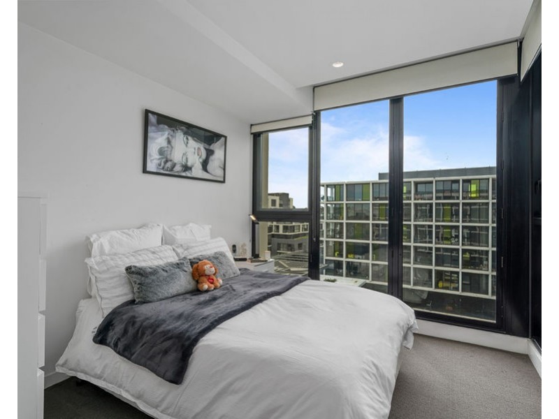 703A/609 Victoria Street, Abbotsford VIC 3067