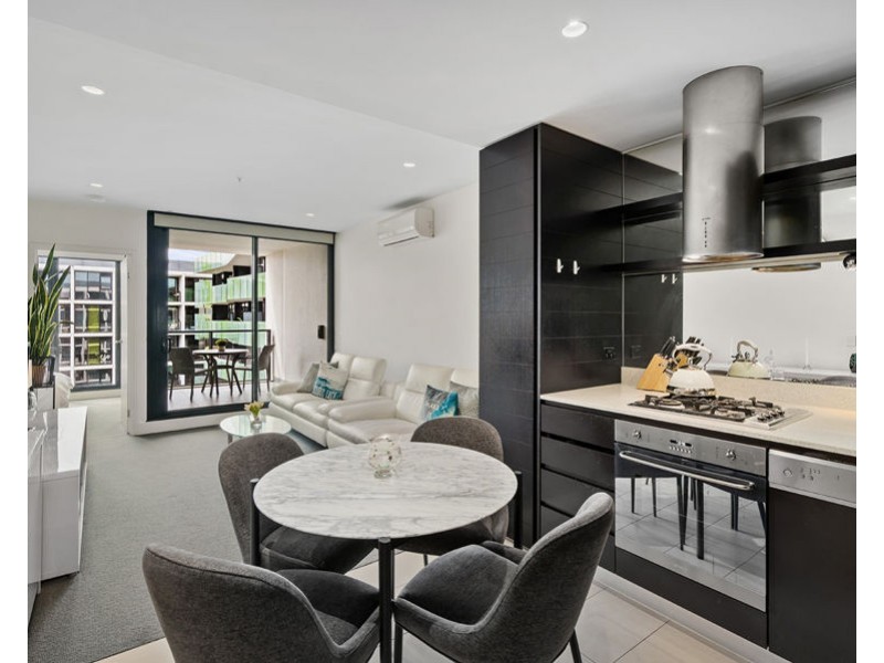 703A/609 Victoria Street, Abbotsford VIC 3067