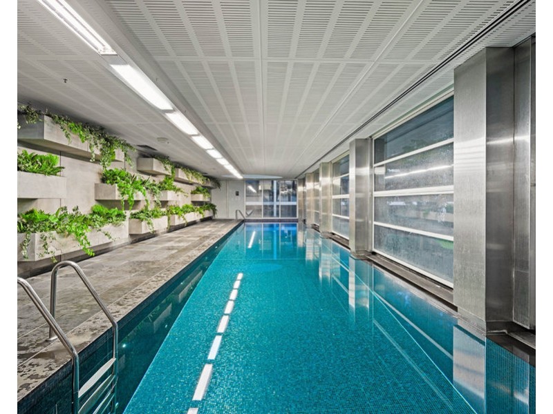 703A/609 Victoria Street, Abbotsford VIC 3067