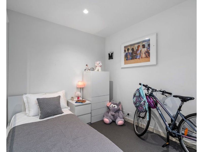 703A/609 Victoria Street, Abbotsford VIC 3067
