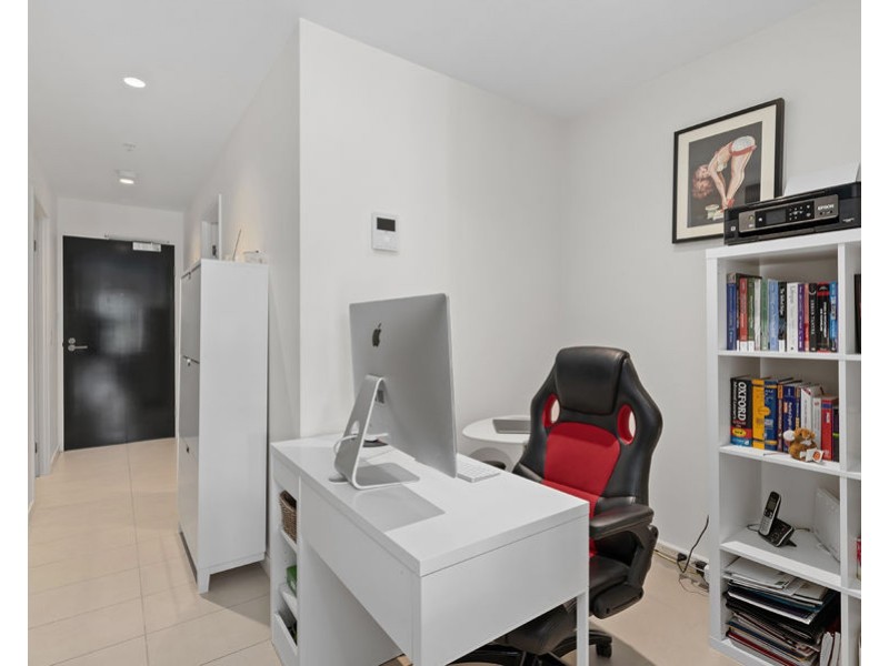 703A/609 Victoria Street, Abbotsford VIC 3067