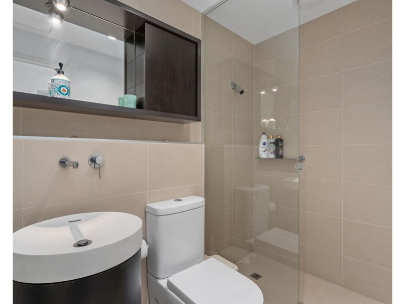 703A/609 Victoria Street, Abbotsford VIC 3067