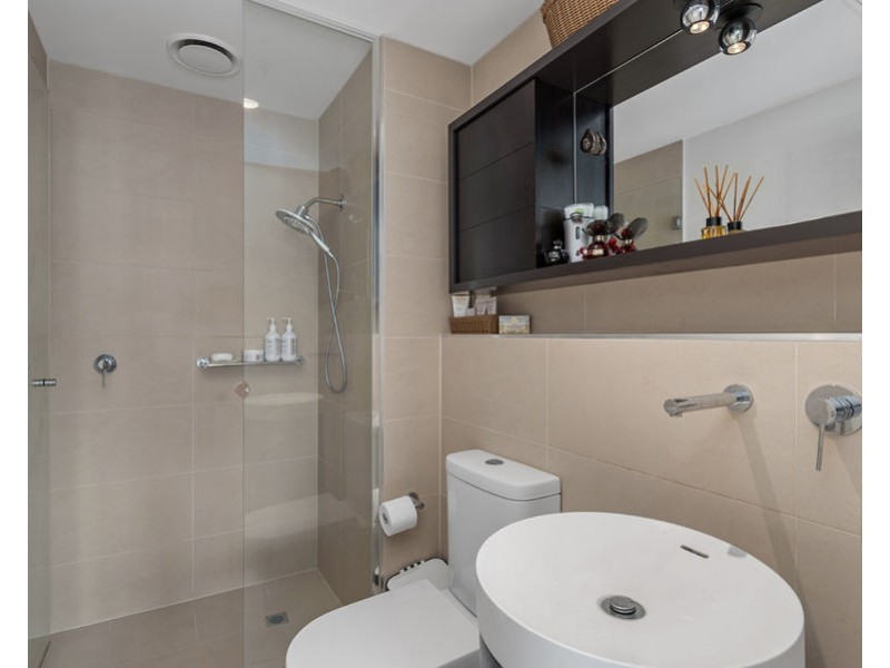 703A/609 Victoria Street, Abbotsford VIC 3067